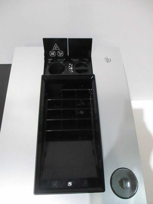 Jura Z6 Гаранция 3м.