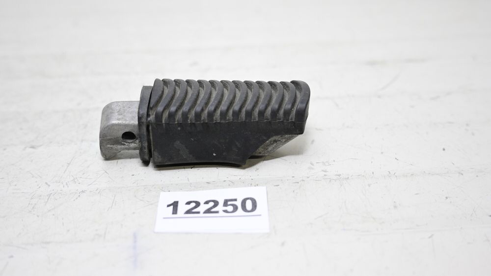 Scarita Pasager Dreapta Spate BMW F800GS 2008 - 2012