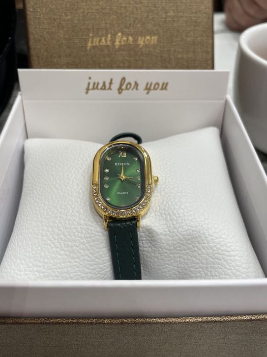 8 Martka Sifatli va arzon