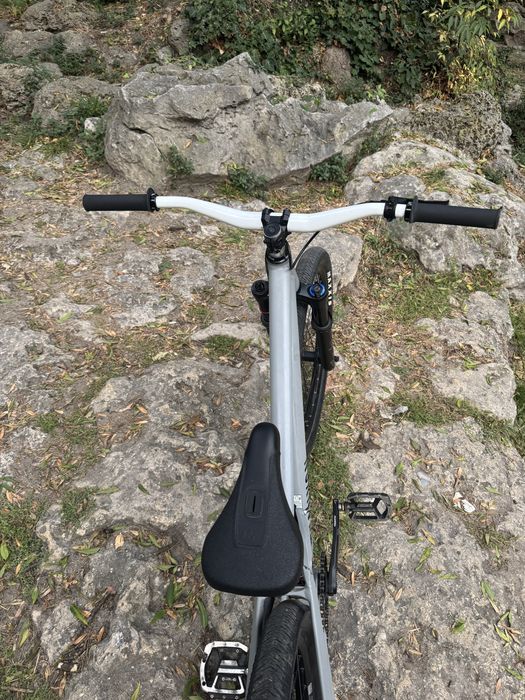 Canyon stitched 720 2026