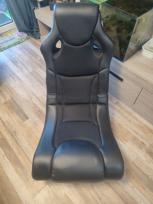 Музикален стол с Bluetooth