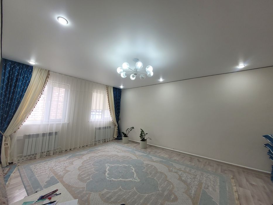 Водник2 Продам Дом