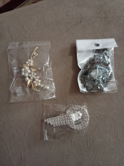 Новый набор+подарок!