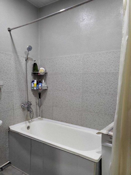 Яшнабад новостройка 1 хона/1-этаж квартира ШОШИЛИНЧ сотилади!УзБУМ