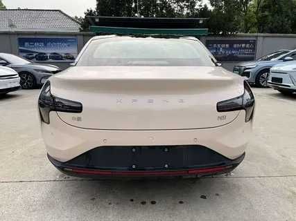 mona m03 580 km max boshlangich 30% tolov bilan nasiya savdo asosida