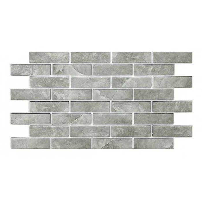 Panouri termoizolante klinker – fațadă premium, montaj rapid