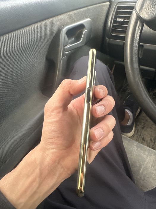 Samsung galaxy j6 plus