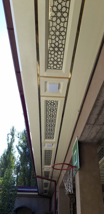 Алюкобонд лист алюкабонд материал alukobond alyukobond alubond ф/л лб