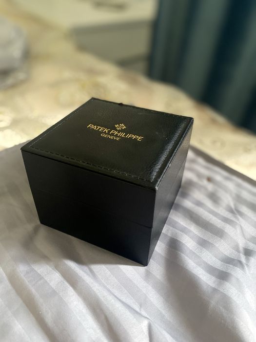 актауууу сағатттт