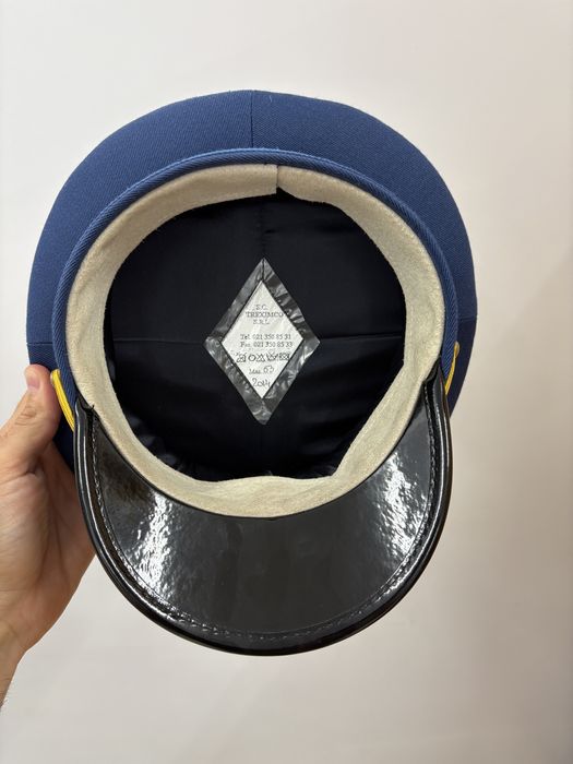 Vand Costume militare + caschete