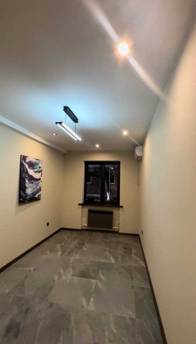 Офис продается. Ташсельмаш, ор-р Вундеркинд