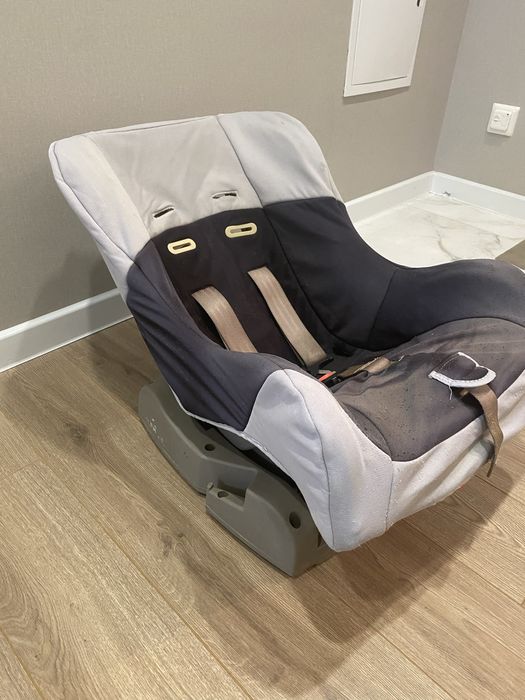 Автокресло для ребенка