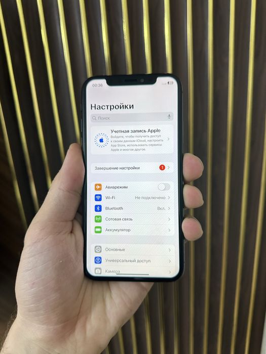 Iphone Xs 64 Айфон Хс 64