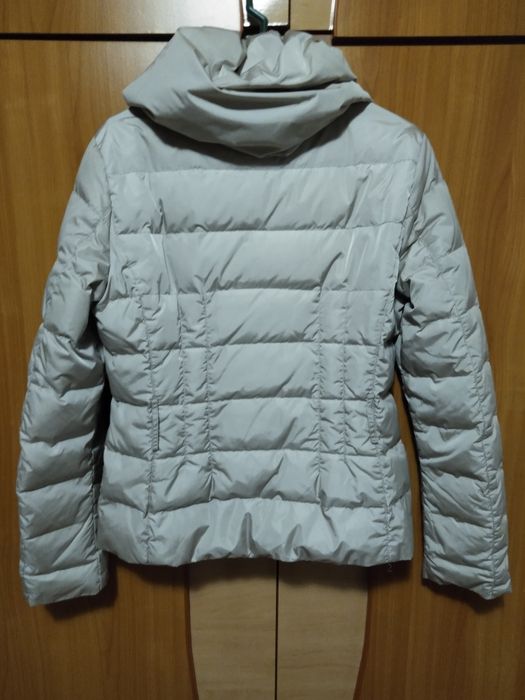 Geacă de damă ,,MOTIVI"