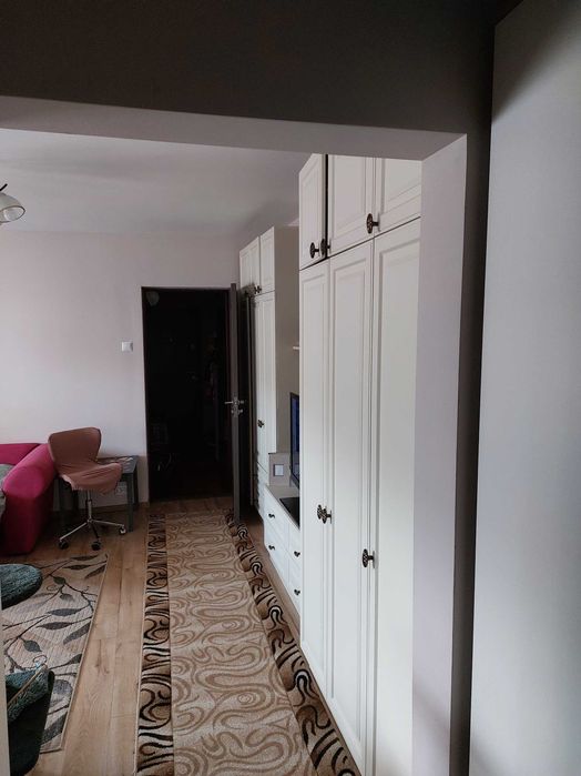 Apartament de vanzare