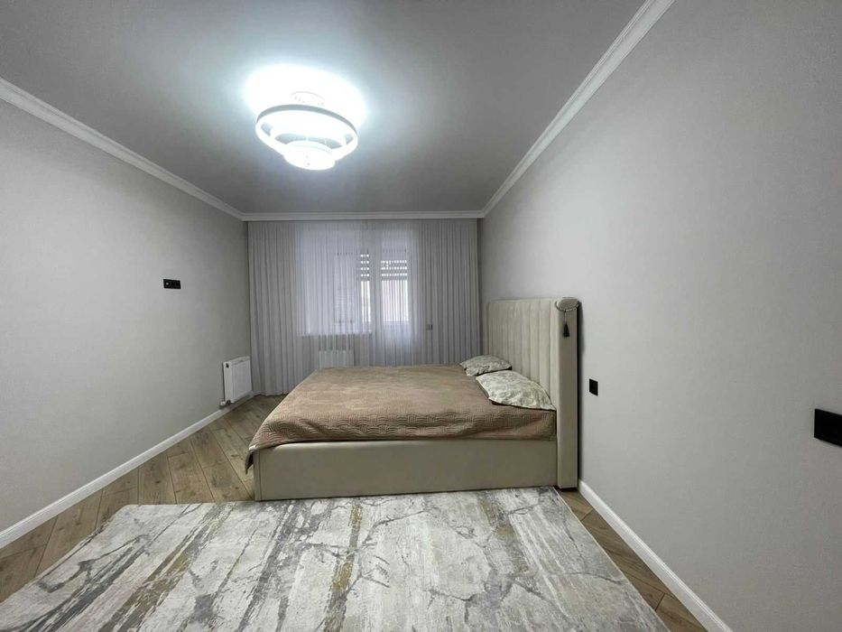 продам в Ипотеку 2 ком квартиру