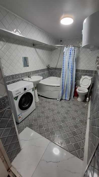 Мирзо Улугбек аренда семя и студентов