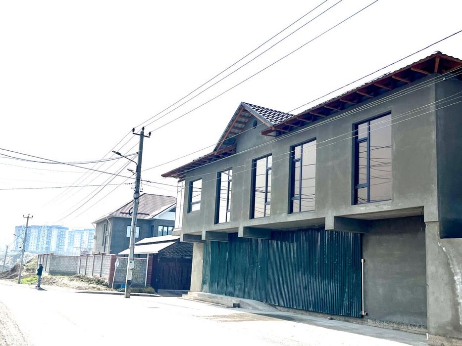 Арендага помешение