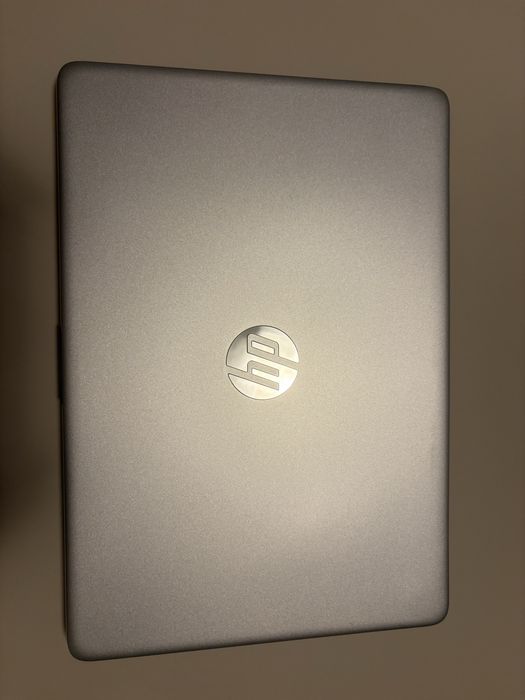 Laptop HP 14" | Intel i3 Gen 10 | Windows 11 Home + Office activat | Mentenanță | Opțiune Upgrade