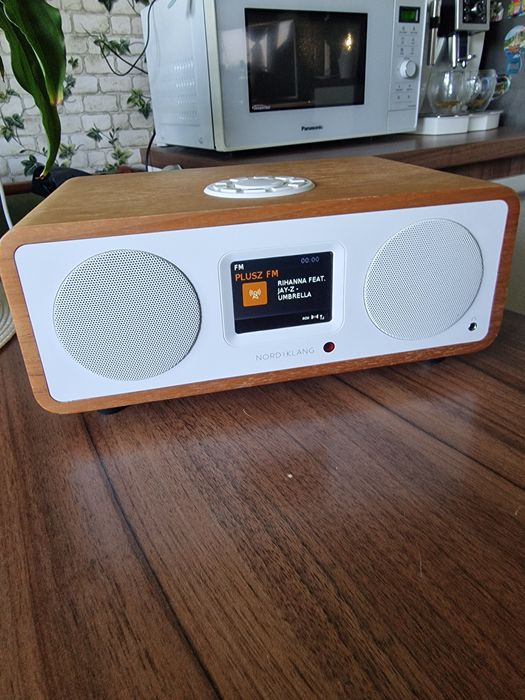 Vita Audio si Nordklang,sisteme audio cu sunet de exceptie