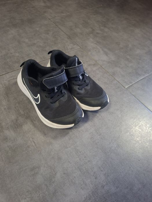 Детски маратонки Nike