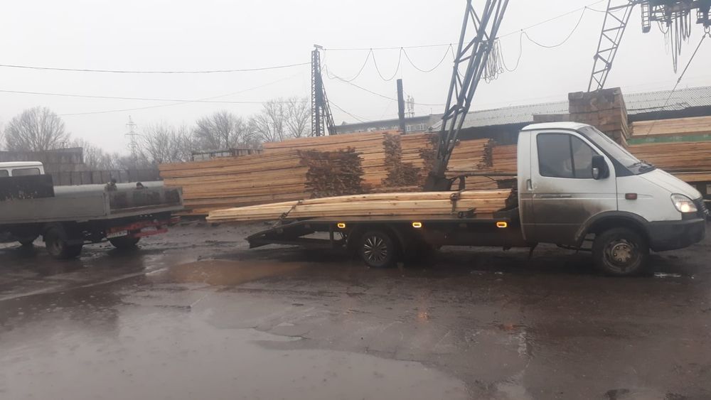 Грузоперевозки Эвакуатор 24 часа