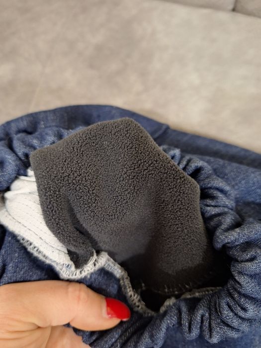 Продам, тёплые, рр 104