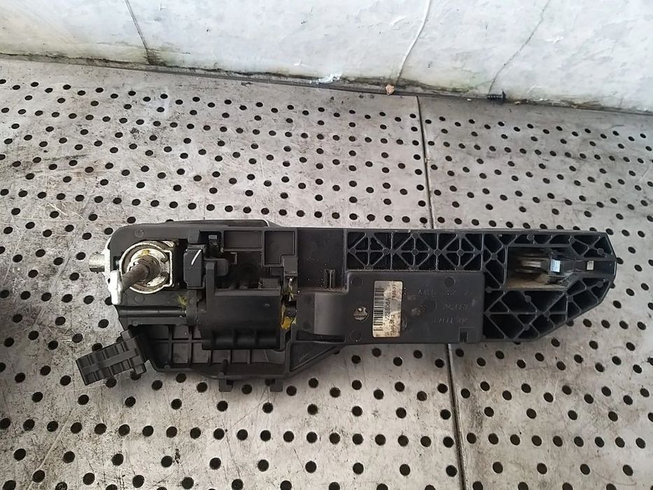 Maner usa stanga fata alfa romeo giulietta 940 242567