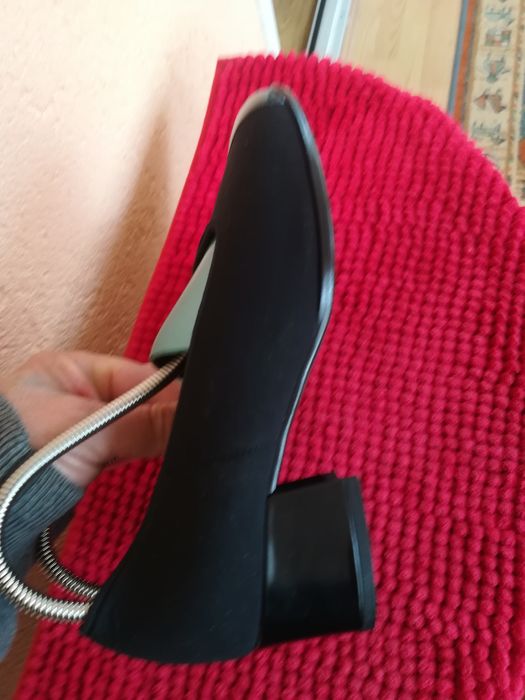 Pantofi Gabor nr 36 dama