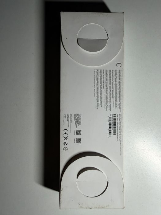 Apple Watch SE 44 mm