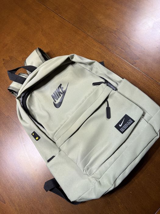 Ghiozdan Nike nou new unisex