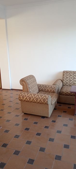 Диванкресло яхши турпти