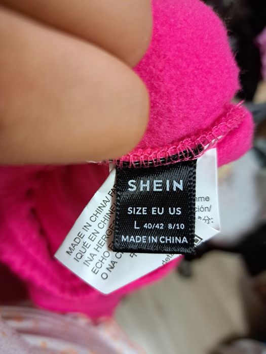 Pantaloni de damă