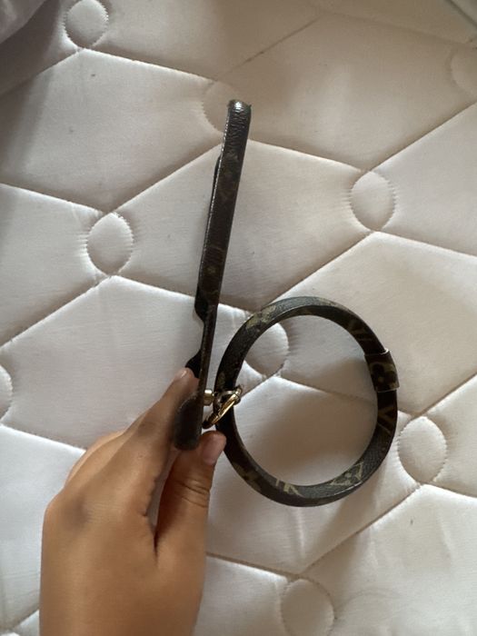 husa Louis Vuitton pentru IPhone 12 originală