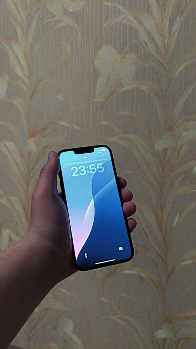 Айфон 14 128гб.            .