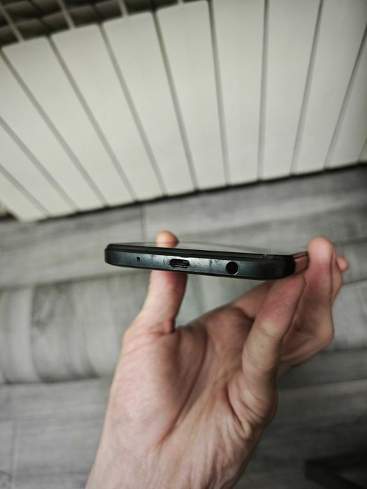 Xiaomi Redmi A2 Plus