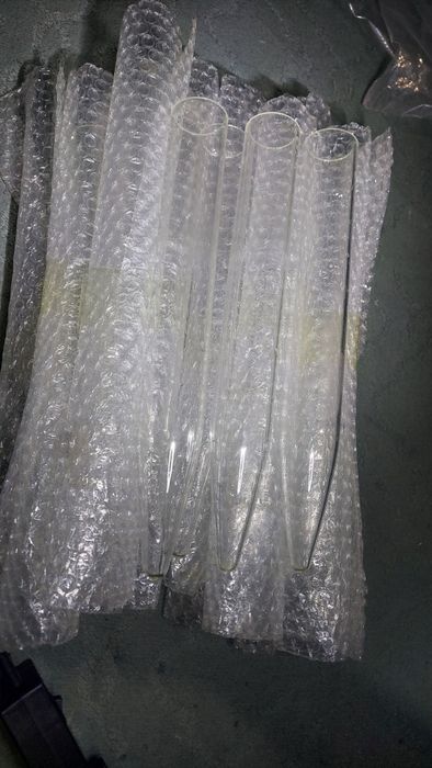 Стекляние Лабораторние колбы за штуку 20 тысячи