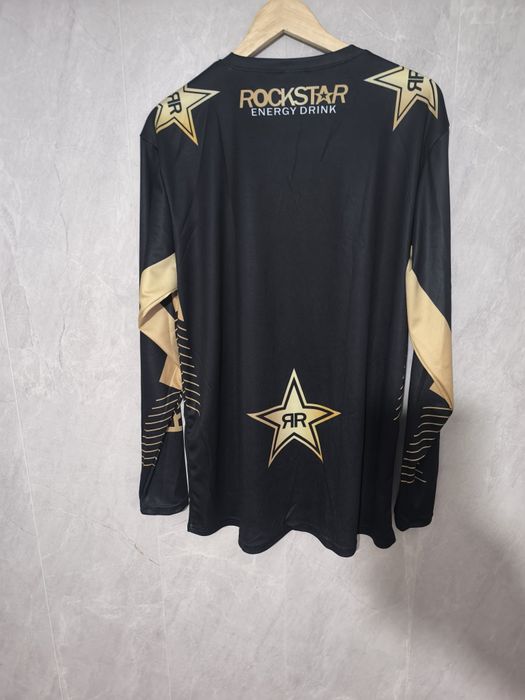 Екипировка Fox Thor Caven