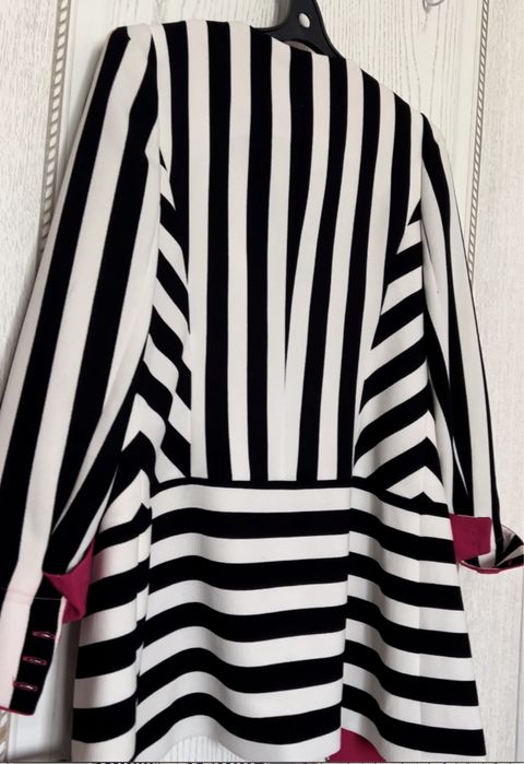 Продам пиджак женский