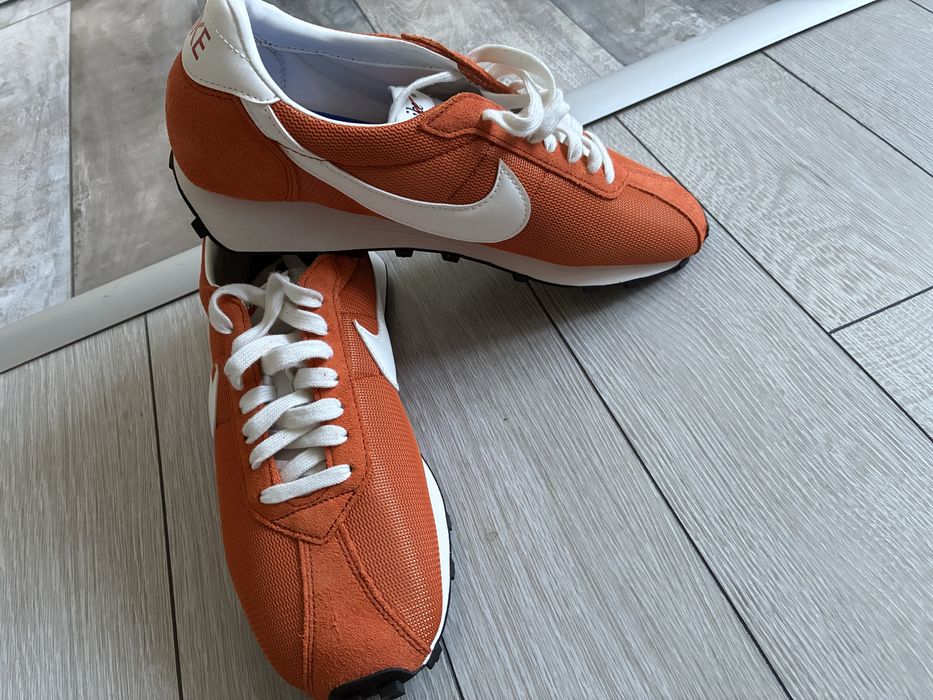 Nike мъжки 45 номер