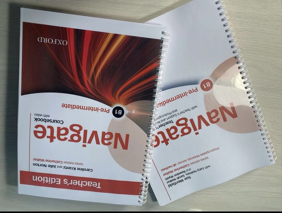 Ағылшын кәріс кытай оқулықтары бар тиімді бағада