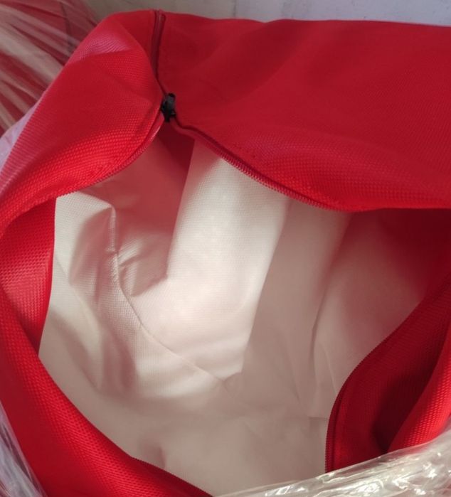 Барбарон - НОВО - ТОП