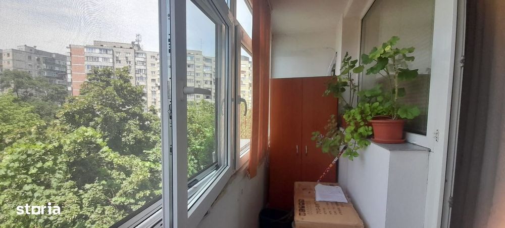 Drumul Taberei,Valea Argesului,2 min metrou