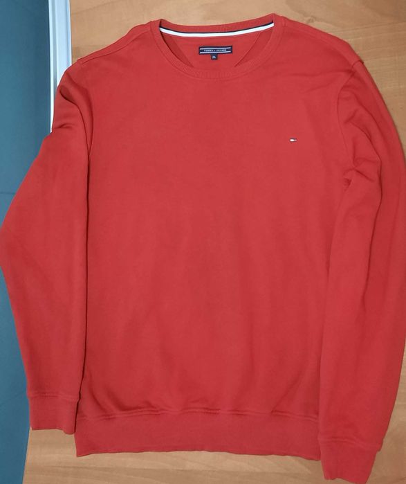 Tommy Hilfiger-Като Нова