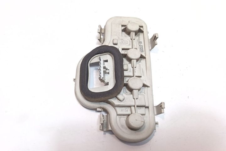 Soclu Dreapta  29058010 Opel Astra G