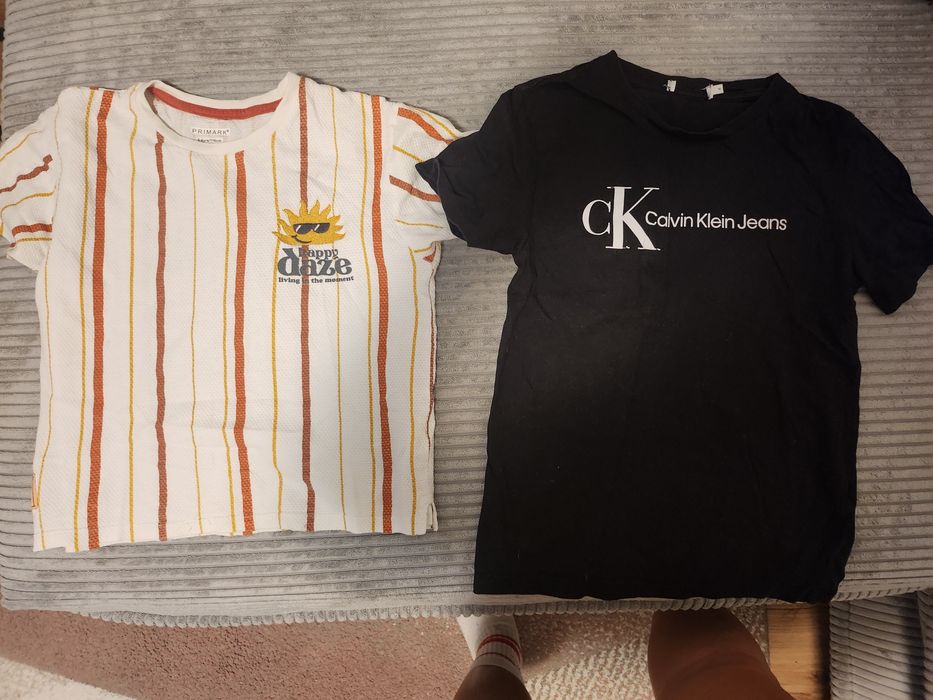 Haine de copii pt băieți