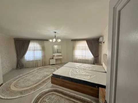 Сдаётся отличная и уютная квартира р-н Яккасарайский