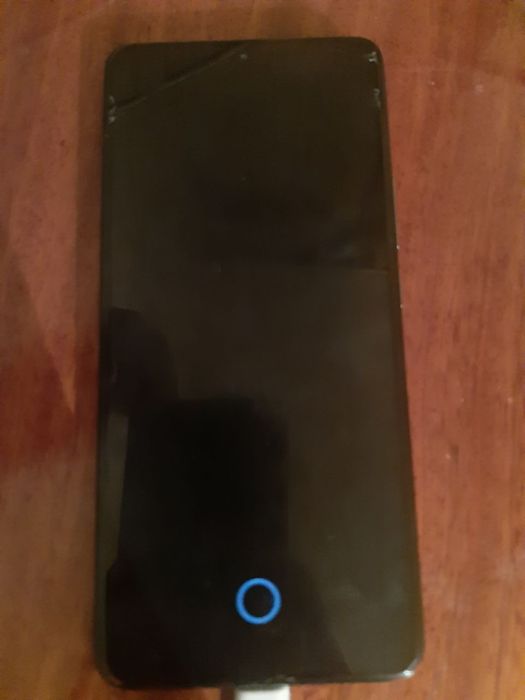 Xiaomi 12 t pro 12/256