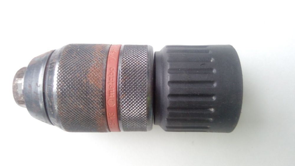 Патронници за перфоратори DEWALT HILTI, BOSCH, METABO, MAKITA