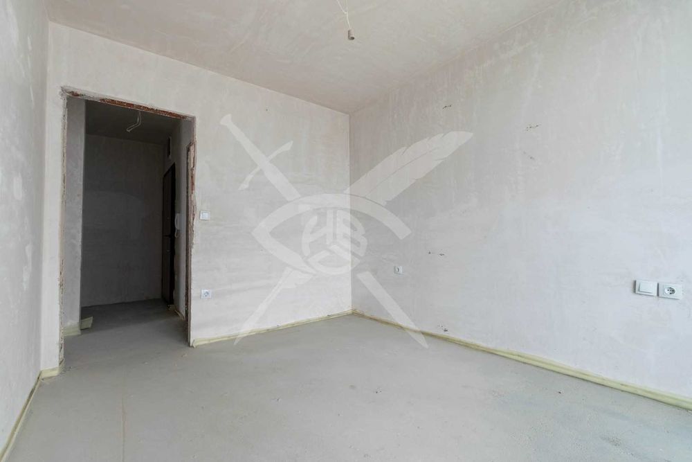 Продава се Тристаен апартамент в София, Банишора - 92 кв.м за 1275 €/кв.м - Снимка #8